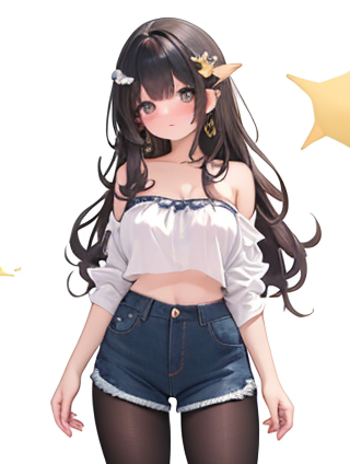 单机游戏与电影剧本：创作理念及异同